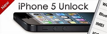 Image result for Unlock iPhone 5 S