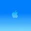 Image result for Apple Is Blue
