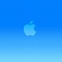 Image result for Blue Apple Background