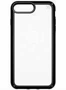 Image result for Caseoh Phone Case for iPhone 7 Plus