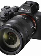 Image result for Sony A35 Camera