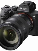 Image result for Sony Camera A7 III