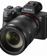 Image result for Sony A40