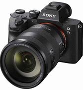 Image result for Sony Network Camera