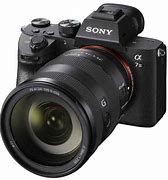 Image result for Sony A7 Ace