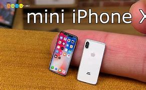 Image result for Easy DIY Miniatures iPhone X