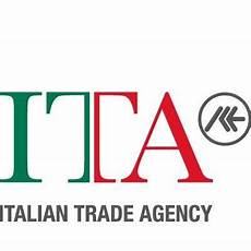 consolato italiano a mosca consolato generale d italia a mosca генеральное consolato italiano a mosca consolato generale d italia a mosca генеральное