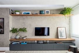 Image result for Largest Room TV