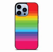 Image result for iPhone 13 Mini Pro Max Rainbow