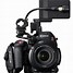 Image result for Newest Canon EOS Camera