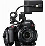 Image result for Canon Camera Latest Model