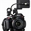 Image result for 4K Ultra HD Camera Canon