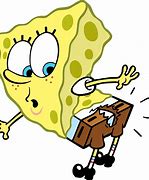 Image result for Spongebob Initial D