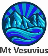 Image result for Vesuvius Victims