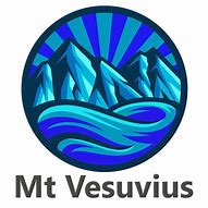 Image result for Mt. Vesuvius Dead