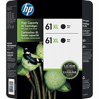 Image result for HP Printer Cartridges