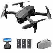 Image result for Quadcopter Drone with Camera