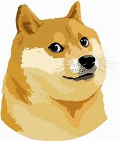 Image result for Doge Meme Wallpaper for PC