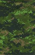 Image result for Tan Mixpat Camo