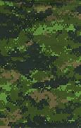 Image result for Ec211001 Case Camo