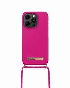 Image result for Necklace Case iPhone Pro 14