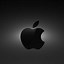 Image result for iPhone 14 Apple Logo