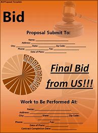 Image result for Film Proposal Template