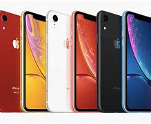 Image result for iPhone XR 2 2019