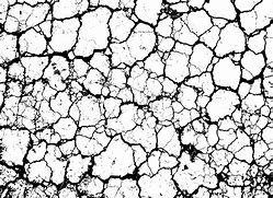 Image result for Cracked Texture Vector