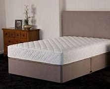 Image result for 4 by 6 Mattress