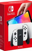 Image result for Nintendo Switch Jon Con
