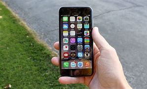 Image result for How Much Is the iPhone 6 Plus a Month