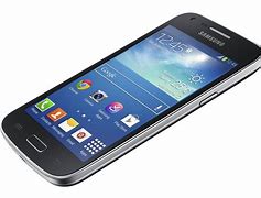 Image result for Samsung Komerciniai Telefonu Modeliai