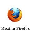 Image result for Firefox Search Engine