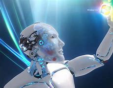 Image result for Awesome Robotic Wallpaper