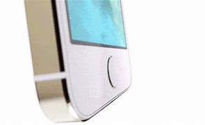 Image result for iPhone 5C Touch ID