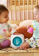 Image result for Baby Mozart Magic Cube