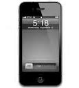 Image result for iPhone 4 Brand New