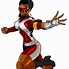 Image result for Storm Charters Africa Superhero