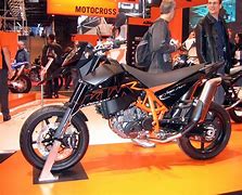 Image result for Electric Supermoto