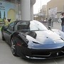 Image result for Prototype Car Show