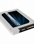 Image result for SSD Solid State Storage