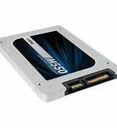 Image result for Nas Solid State Hard Drive