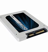 Image result for Storage Solid State Drive SSD