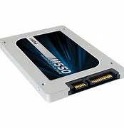 Image result for SSD HDD