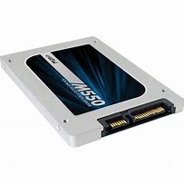 Image result for Samsung 256GB SSD Laptop