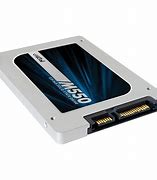 Image result for Solid State Drive