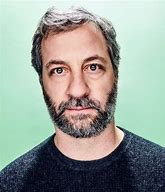 Image result for Judd Apatow