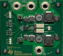 Image result for RS485 Connector Pinout