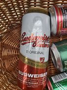 Image result for Budweiser Budvar